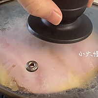 #元宵节美食大赏#日式大阪烧｜简单好做的做法图解13