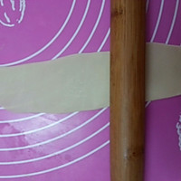 莲蓉酥饼（份量20个）的做法图解8