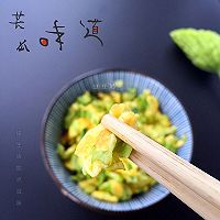 苦瓜抱蛋的做法图解10