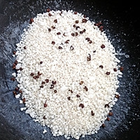 盐焗葱香蟹钳--格兰仕“百变金刚”立式电烤箱试用之二的做法图解4