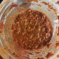 简单家庭版水煮肉片的做法图解9