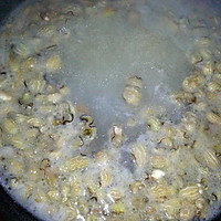 海蛎羹的做法图解5