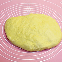 #健康甜蜜烘焙料理#板栗面包的做法图解5
