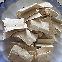 家常豆腐的做法图解1