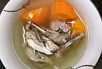 白术扁豆鹧鸪汤的做法