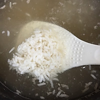 식혜 韩国米汁的做法图解8
