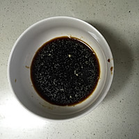咖喱海鲜乌冬面的做法图解3