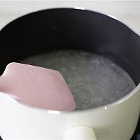 #精品菜谱挑战赛#转化糖浆的做法图解4