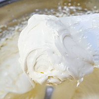 「迟の味」纸杯蛋糕 Cupcake的做法图解15