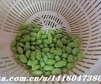 农家第一鲜的做法图解3