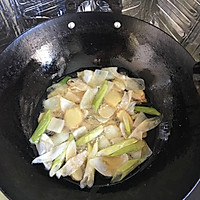 杂家酱牛肉的做法图解2