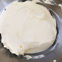 香缇椰蓉蛋酥的做法图解12