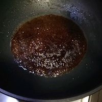 超嫩清蒸鲈鱼的做法图解4