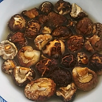 红烧肉的做法图解5