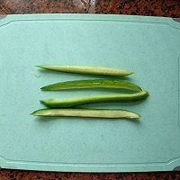 柠檬香煎鳕鱼#非常规创意吃鱼法#的做法图解6