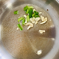 虾皮烧土豆的做法图解3