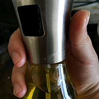 燕麦蔬菜饼的做法图解6
