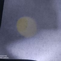 简单超级酥脆平底锅蛋卷的做法图解8
