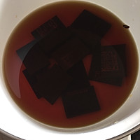 固元膏阿胶膏的做法图解2