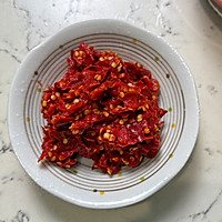 自制鲜香火锅底料的做法图解2