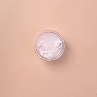 回忆至味｜老味道的开胃可口酸辣汤的做法图解2