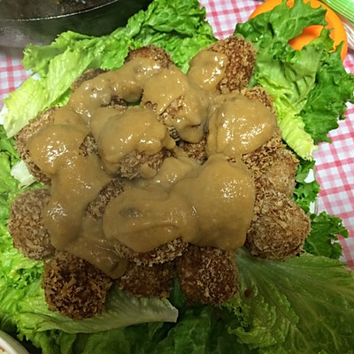 聪明小丸子
