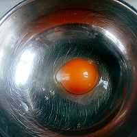 迷你月饼的做法图解9