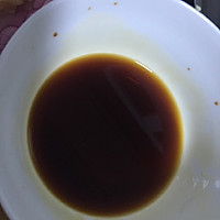 油焖大虾的做法图解3