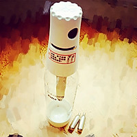 西瓜苏打水的做法图解1