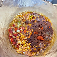 新手必学的酸汤水饺的做法图解3