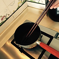 辣子鸡丁的做法图解2