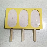 冰棒，雪糕（夏天必备品，新鲜水果版）的做法图解18
