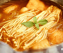 咖喱龙利鱼丨拌饭神菜的做法