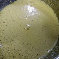 桑葚味及奶油味的可可蛋糕卷的做法图解1