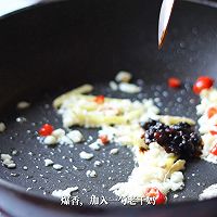 #舌尖上的乡村同款美食#嗦一口紫苏螺蛳 | 神仙都不换的做法图解5