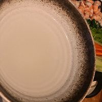 韩式大酱汤的做法图解7