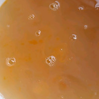 糯米蛋的做法图解4