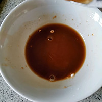 酸酸甜甜的茄汁脆皮豆腐的做法图解7