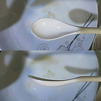 黄焖鸡（家庭砂锅鸡腿）的做法图解2