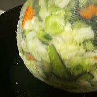 泡菜（秋季时令蔬菜）的做法图解20