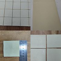 一口酥的做法图解4