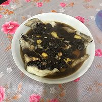 鸦片鱼头的做法图解4