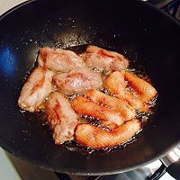 法式土豆泥焗鸭胸的做法图解1