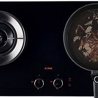 清汤苦瓜的做法图解5