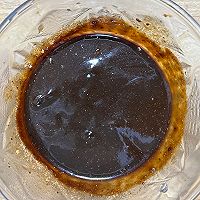 #米饭最强CP#米饭杀手豆腐鸡蛋饭的做法图解5