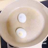 虎皮鸡蛋的做法图解4