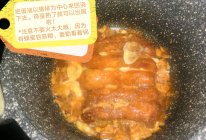 猪排丼的做法