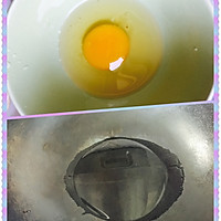 私房蛋夹馍的做法图解5