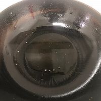干煸泥鳅的做法图解13