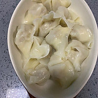 鲜肉混沌的做法图解9